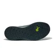 KIVI WIDE 2 sold by KURU Footwear
