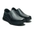 KIVI WIDE 2 sold by KURU Footwear