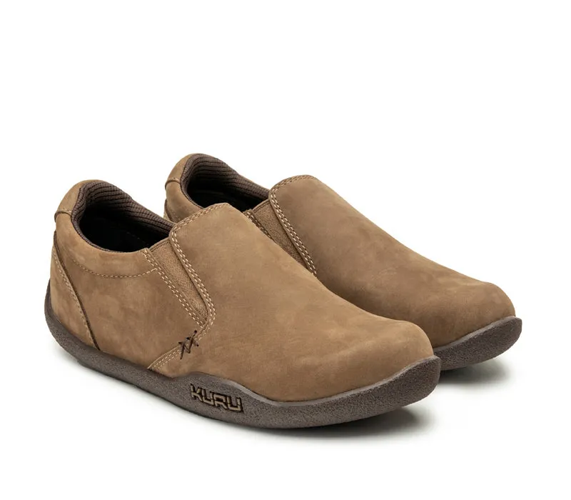 KIVI WIDE sold by KURU Footwear product image thumbnail 2