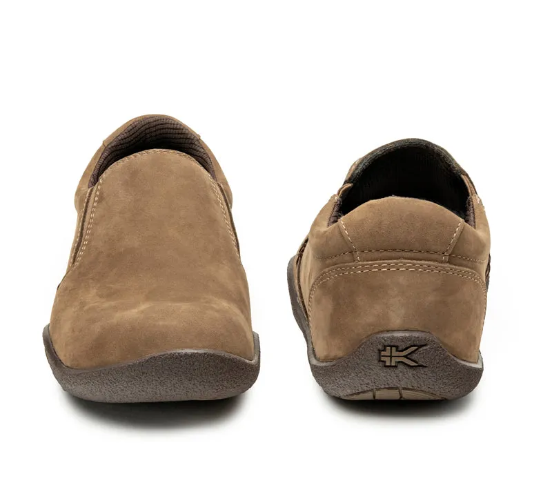 KIVI WIDE sold by KURU Footwear product image thumbnail 4
