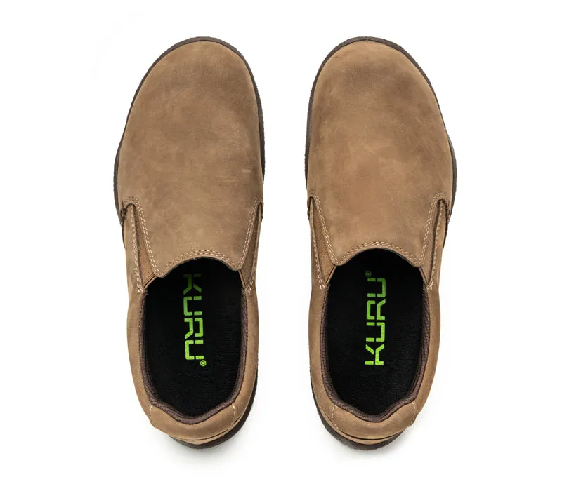 KIVI WIDE sold by KURU Footwear product image thumbnail 5