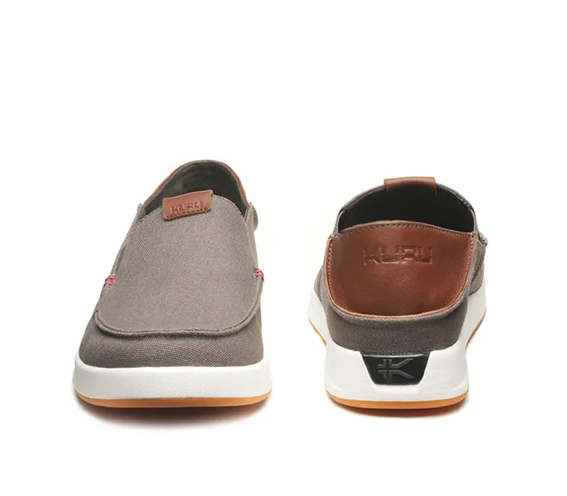 PACE sold by KURU Footwear product image thumbnail 4