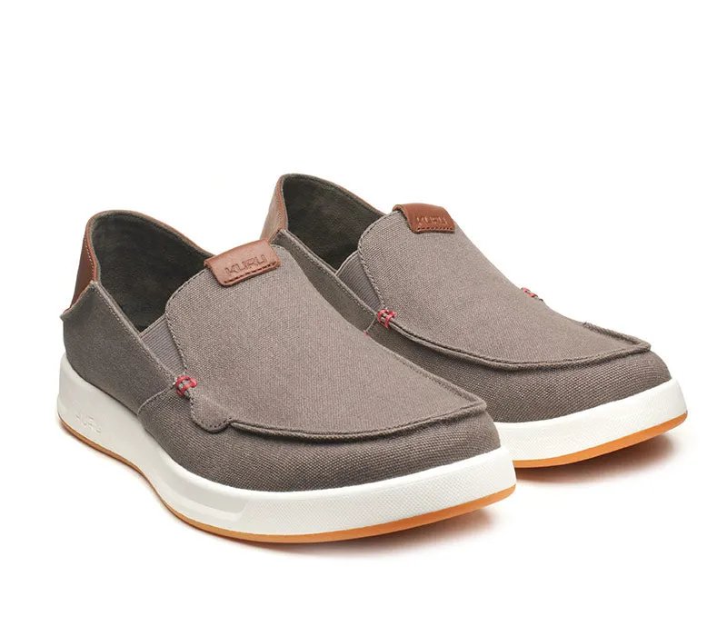PACE sold by KURU Footwear product image thumbnail 2