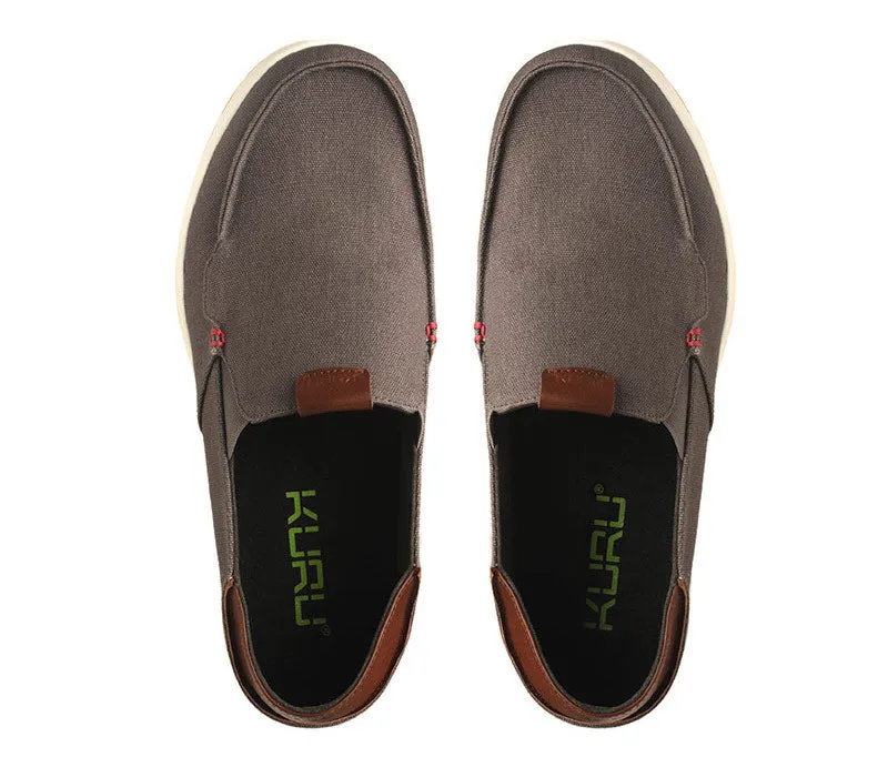 PACE sold by KURU Footwear product image thumbnail 5