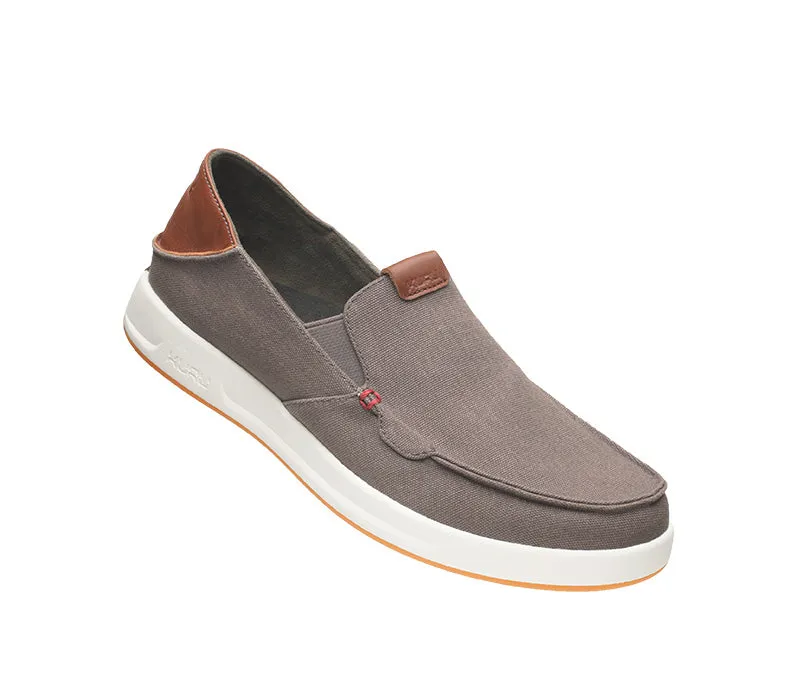 PACE sold by KURU Footwear product image thumbnail 3