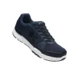 QUANTUM WIDE sold by KURU Footwear