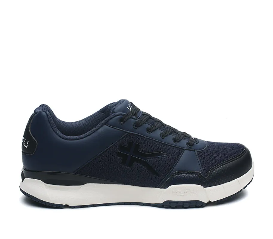 QUANTUM WIDE sold by KURU Footwear
