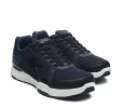 QUANTUM WIDE sold by KURU Footwear