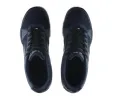 QUANTUM WIDE sold by KURU Footwear