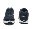 QUANTUM WIDE sold by KURU Footwear