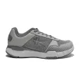 QUANTUM 2 WIDE sold by KURU Footwear