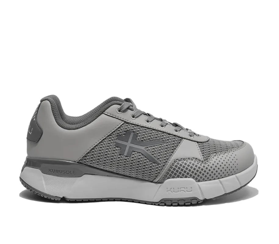 QUANTUM 2 WIDE sold by KURU Footwear