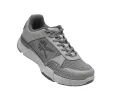 QUANTUM 2 WIDE sold by KURU Footwear