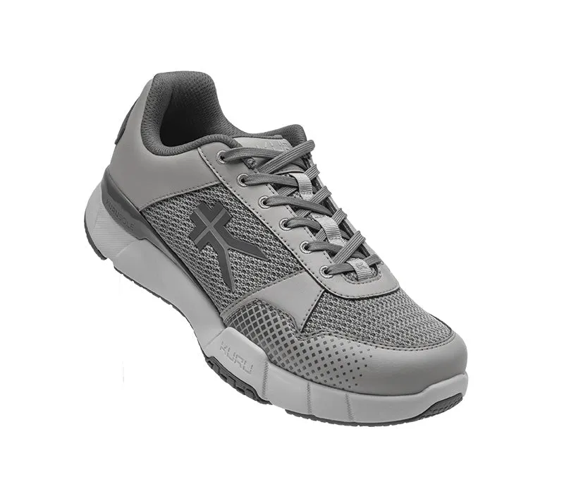 QUANTUM 2 WIDE sold by KURU Footwear product image thumbnail 3