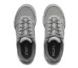 QUANTUM 2 WIDE sold by KURU Footwear