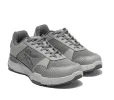 QUANTUM 2 WIDE sold by KURU Footwear