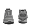 QUANTUM 2 WIDE sold by KURU Footwear