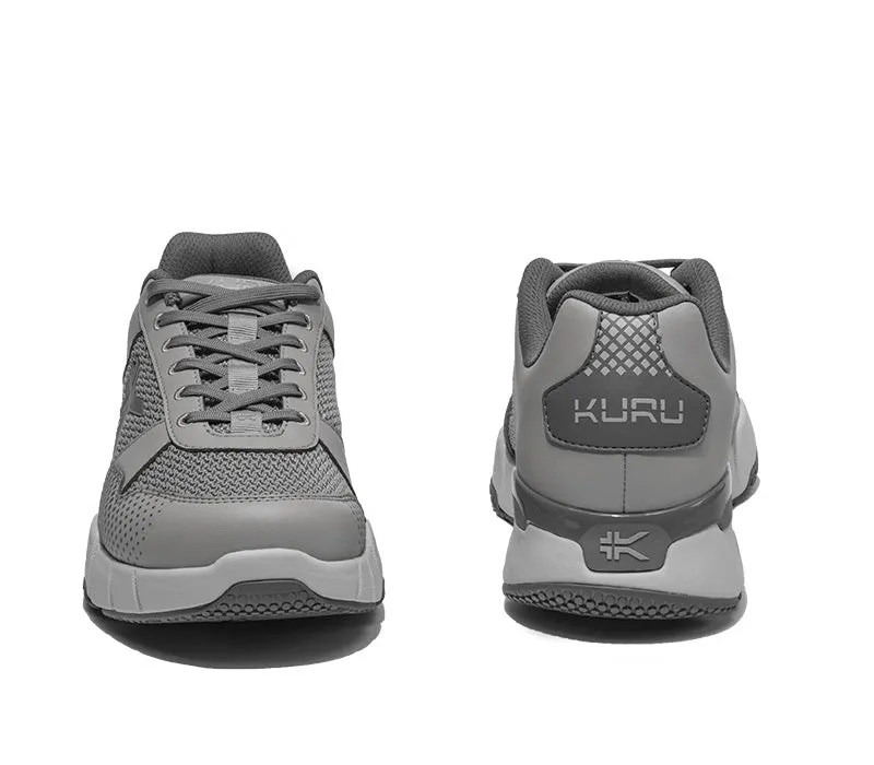 QUANTUM 2 WIDE sold by KURU Footwear product image thumbnail 4