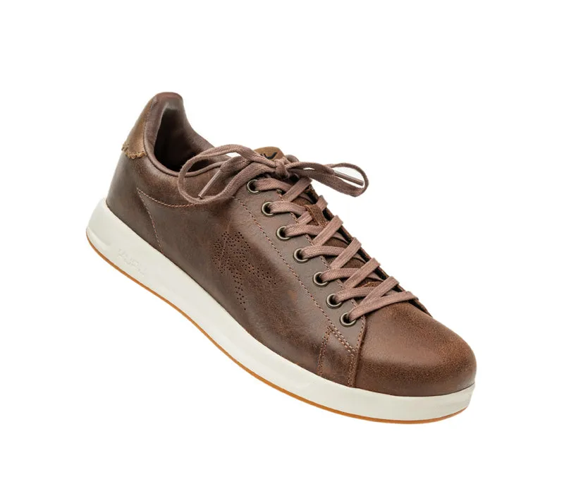 ROAM sold by KURU Footwear product image thumbnail 3