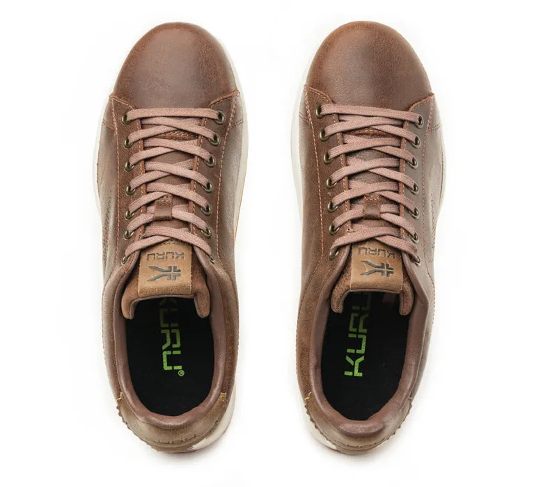 ROAM sold by KURU Footwear product image thumbnail 5