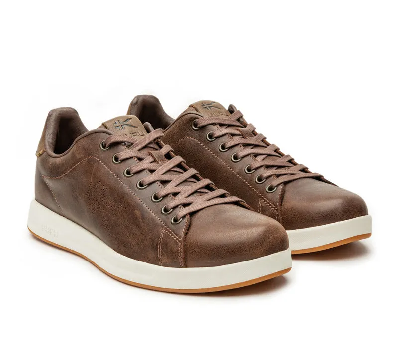 ROAM sold by KURU Footwear product image thumbnail 2