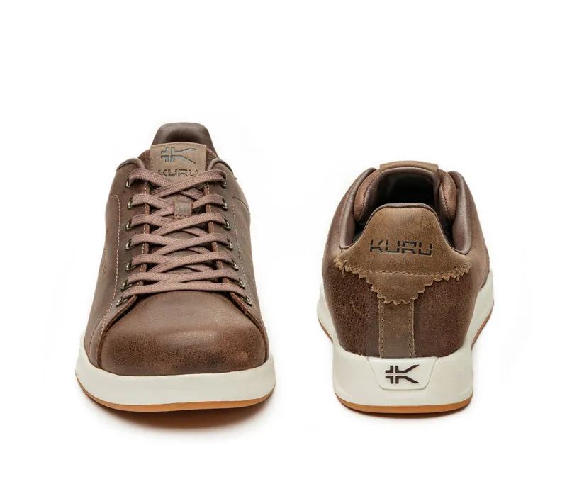 ROAM sold by KURU Footwear product image thumbnail 4