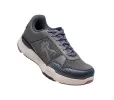 QUANTUM 2 WIDE sold by KURU Footwear