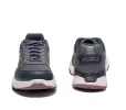 QUANTUM 2 WIDE sold by KURU Footwear