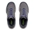 QUANTUM 2 WIDE sold by KURU Footwear