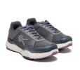 QUANTUM 2 WIDE sold by KURU Footwear