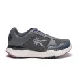 QUANTUM 2 WIDE sold by KURU Footwear
