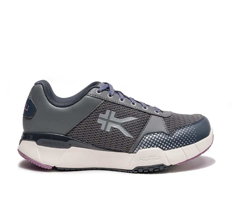 QUANTUM 2 WIDE sold by KURU Footwear
