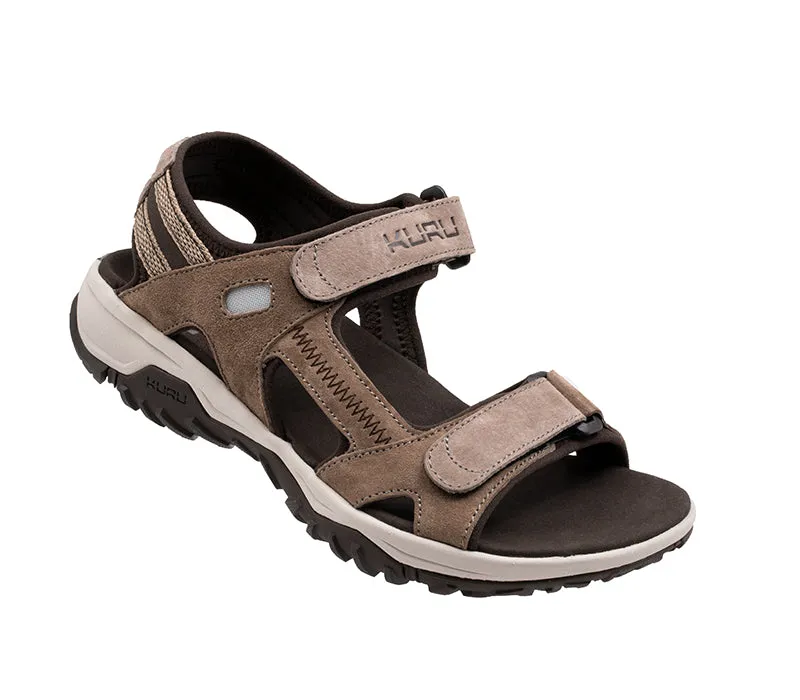 TREAD sold by KURU Footwear product image thumbnail 3