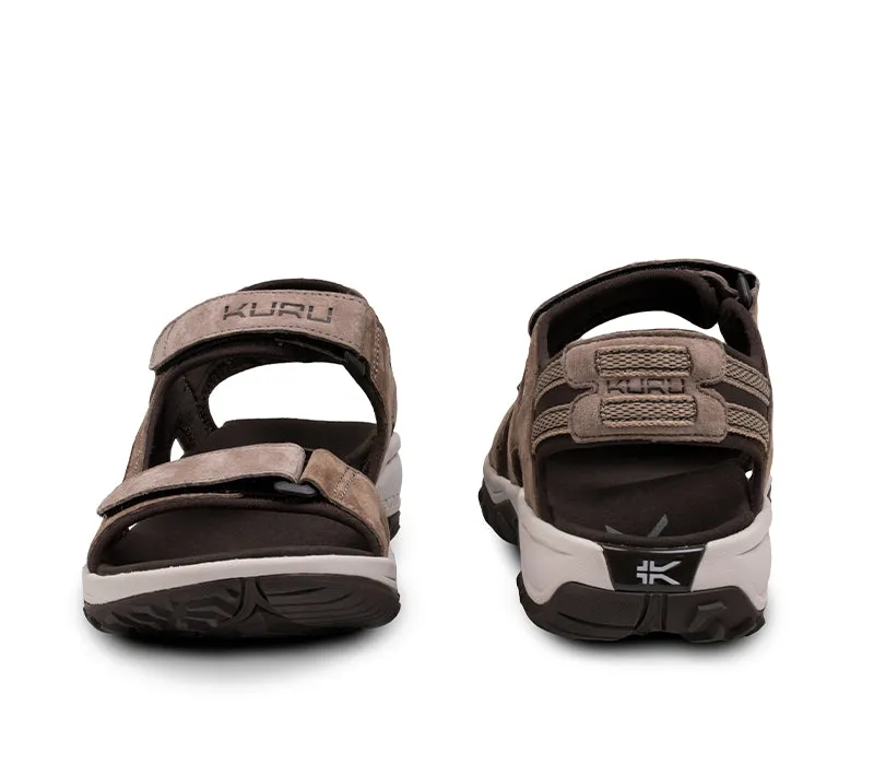 TREAD sold by KURU Footwear product image thumbnail 4
