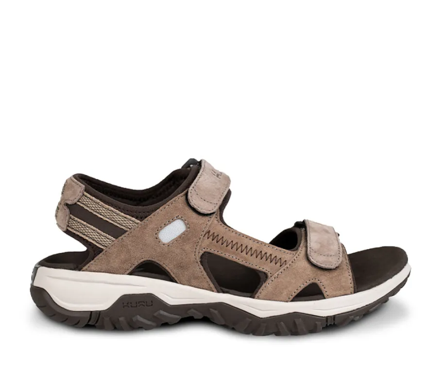 TREAD sold by KURU Footwear