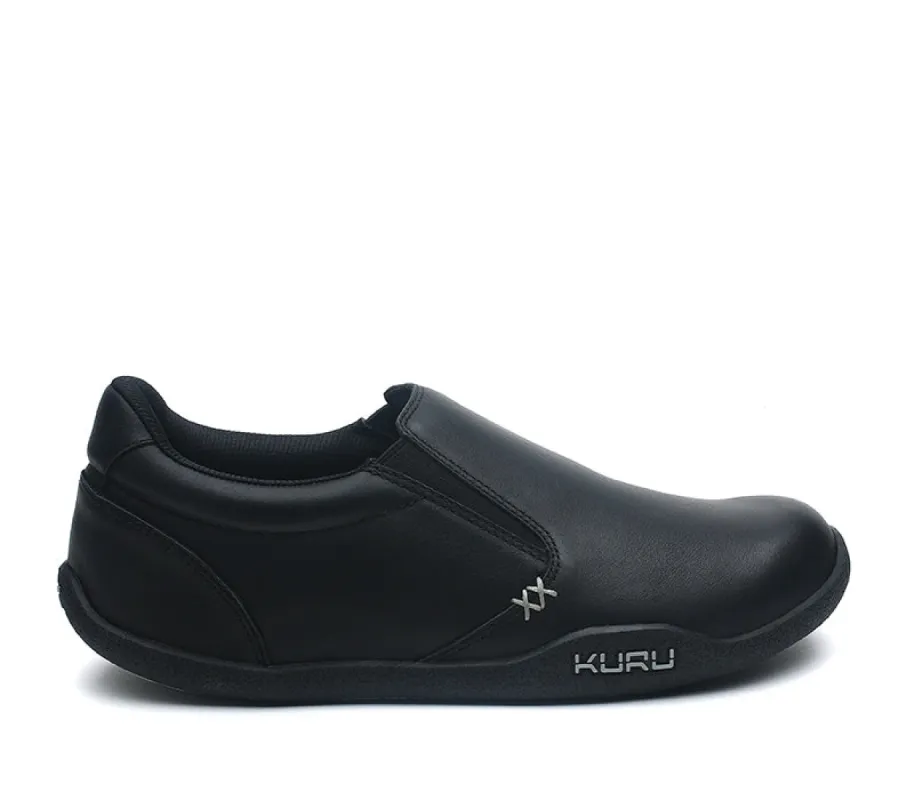 KIVI sold by KURU Footwear