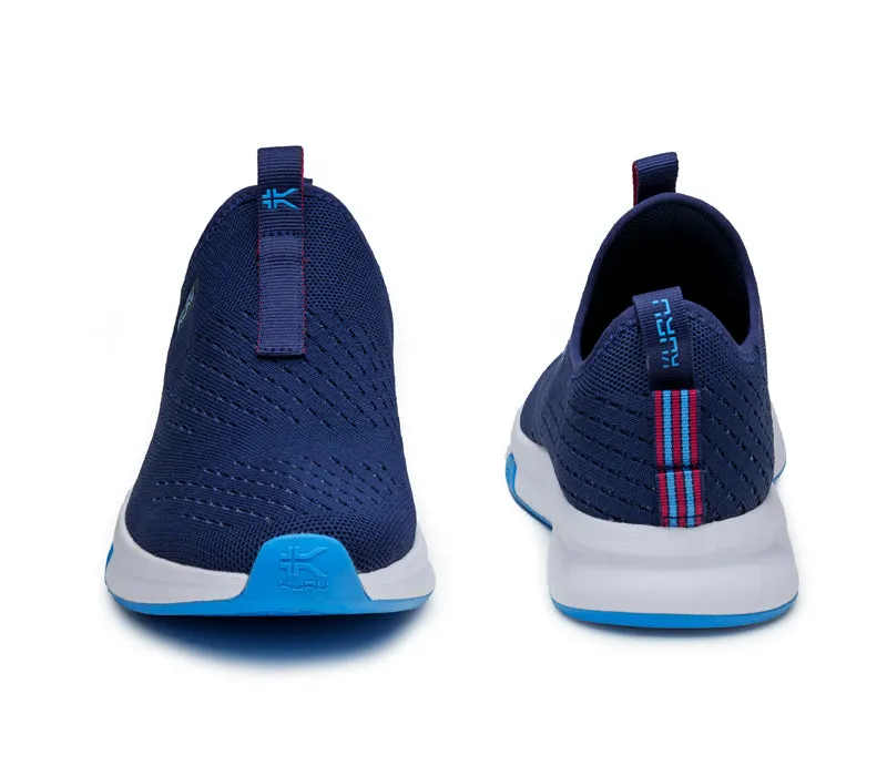 ATOM Slip-On sold by KURU Footwear product image thumbnail 4