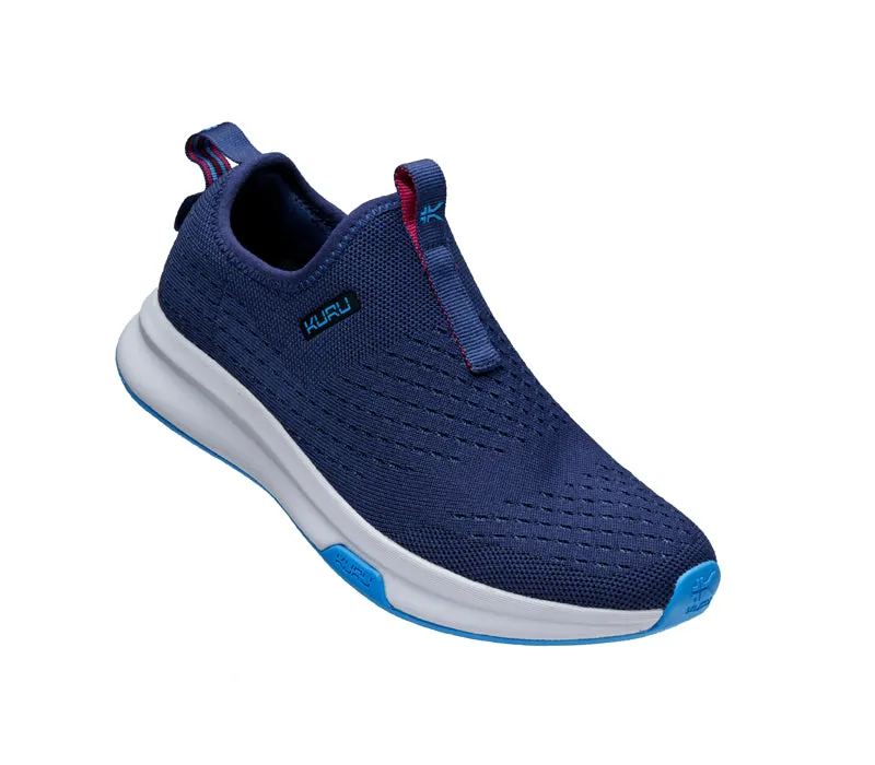 ATOM Slip-On sold by KURU Footwear product image thumbnail 3