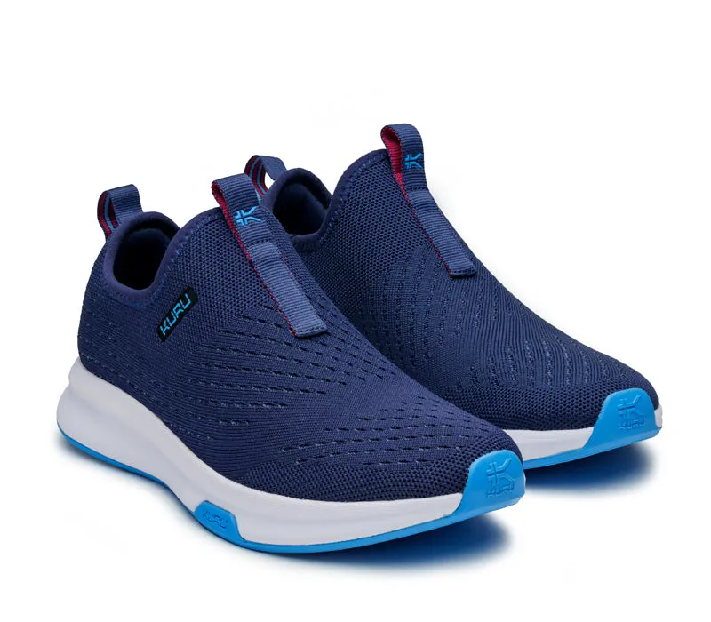 ATOM Slip-On sold by KURU Footwear product image thumbnail 2