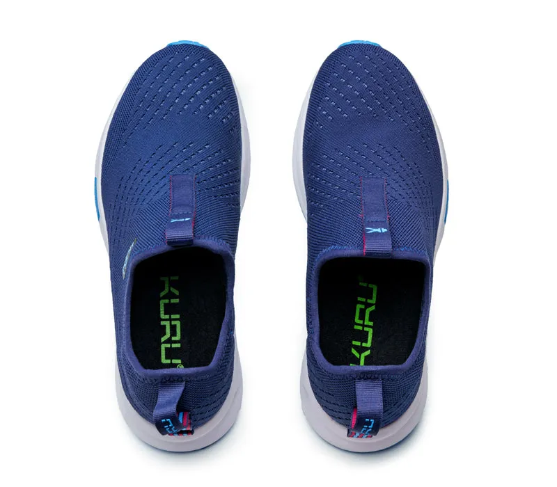 ATOM Slip-On sold by KURU Footwear product image thumbnail 5