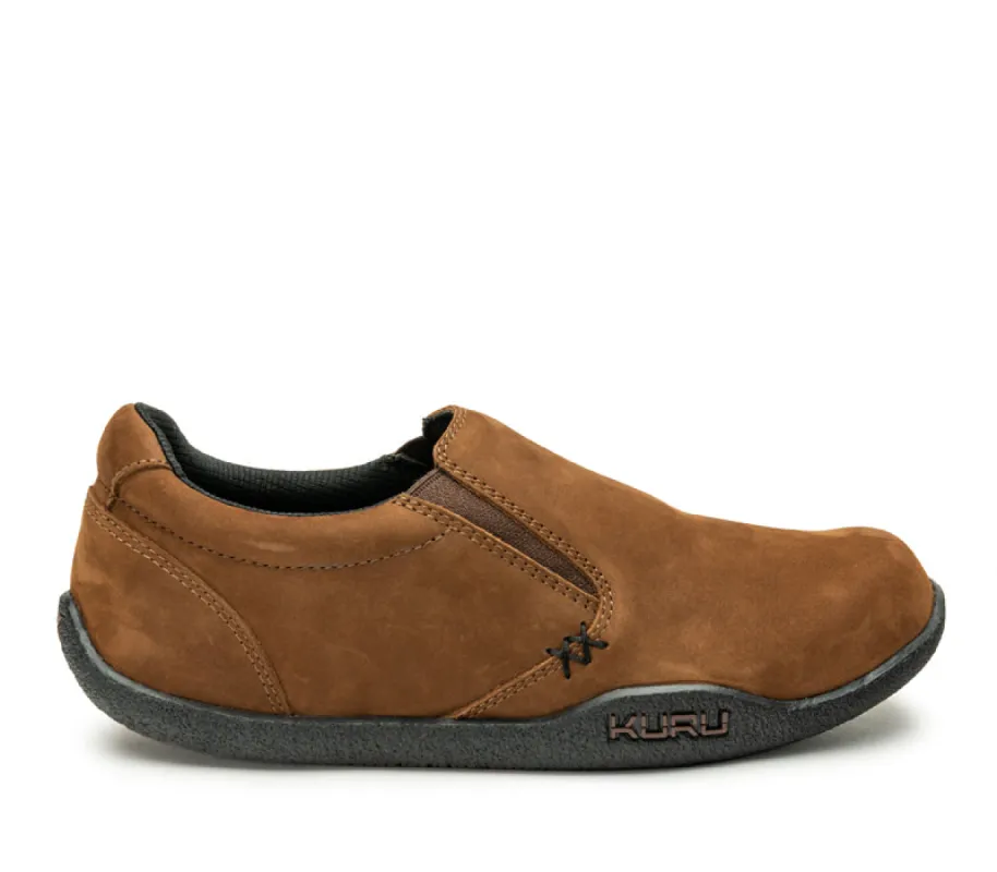 KIVI sold by KURU Footwear