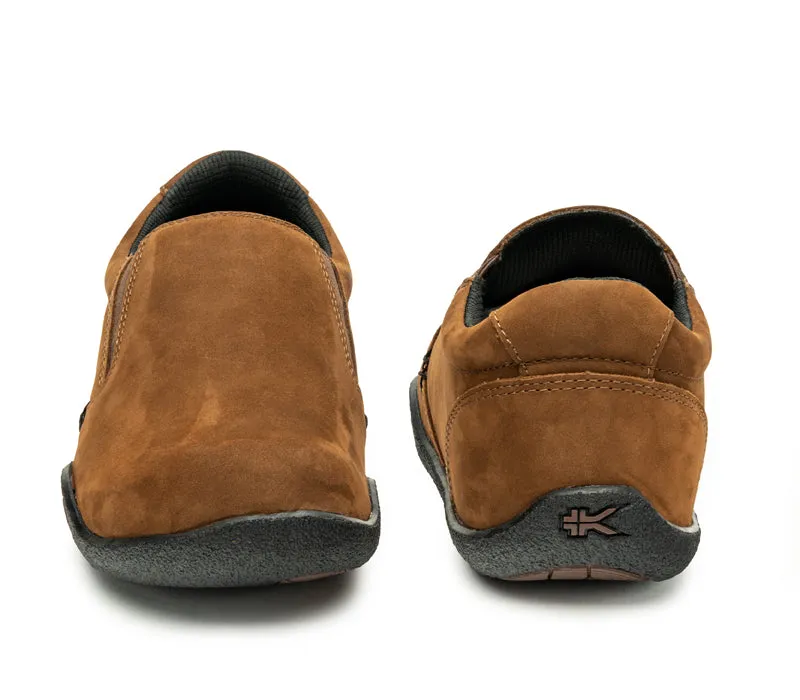 KIVI sold by KURU Footwear product image thumbnail 4