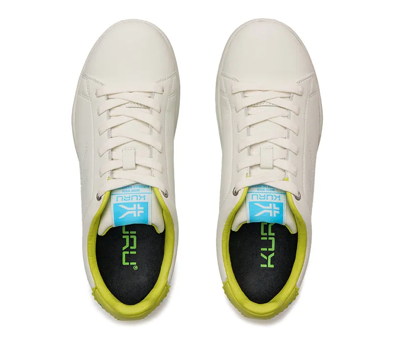 ROAM sold by KURU Footwear product image thumbnail 5