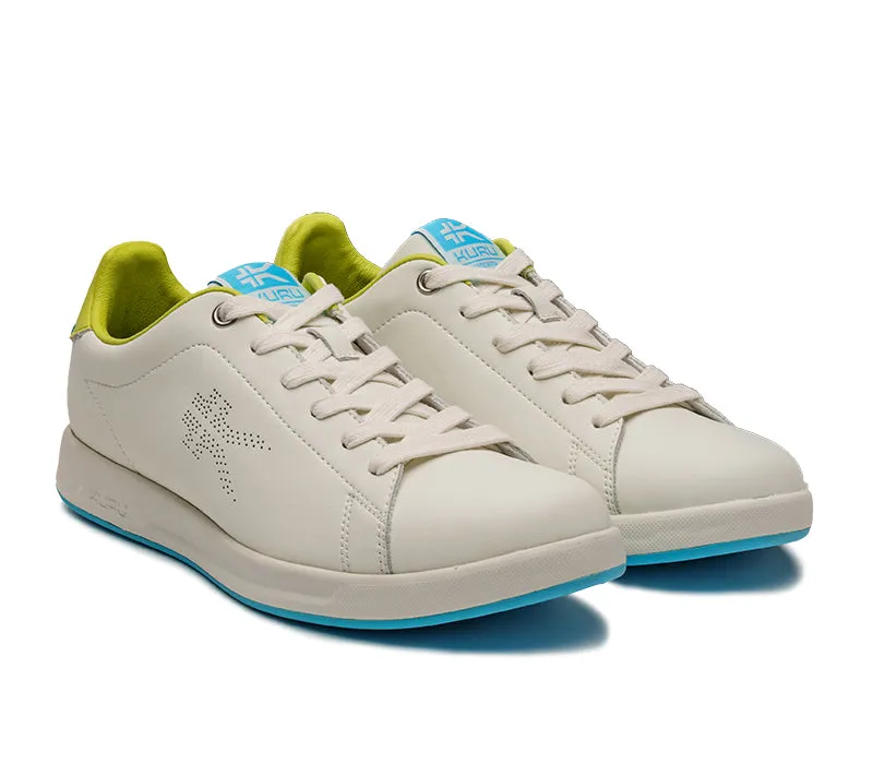 ROAM sold by KURU Footwear product image thumbnail 2