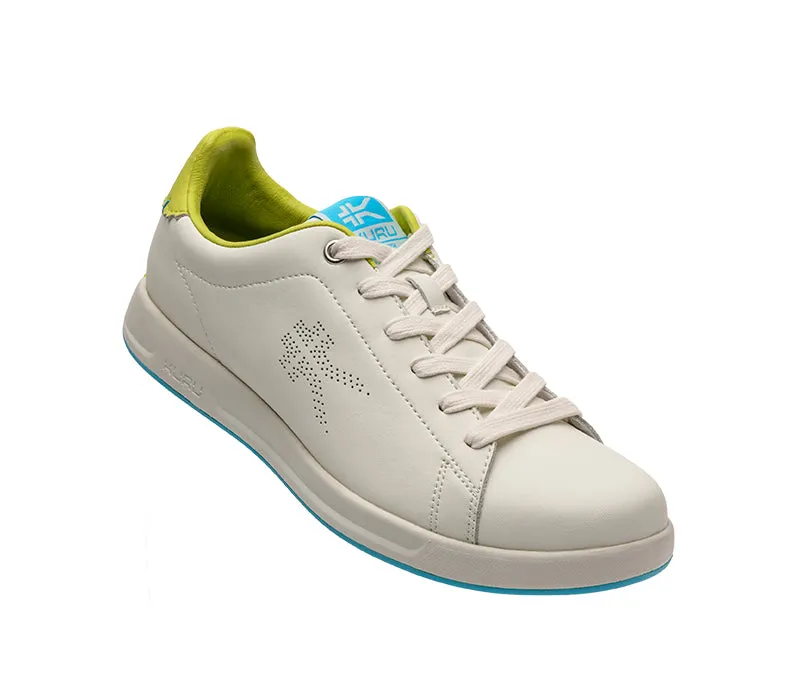 ROAM sold by KURU Footwear product image thumbnail 3