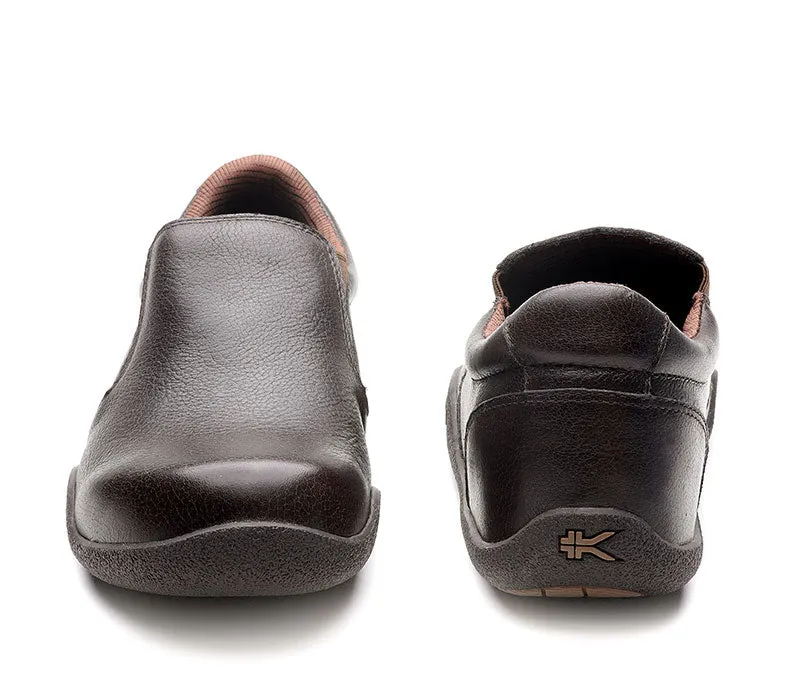 KIVI WIDE sold by KURU Footwear product image thumbnail 4