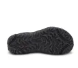 TREAD sold by KURU Footwear