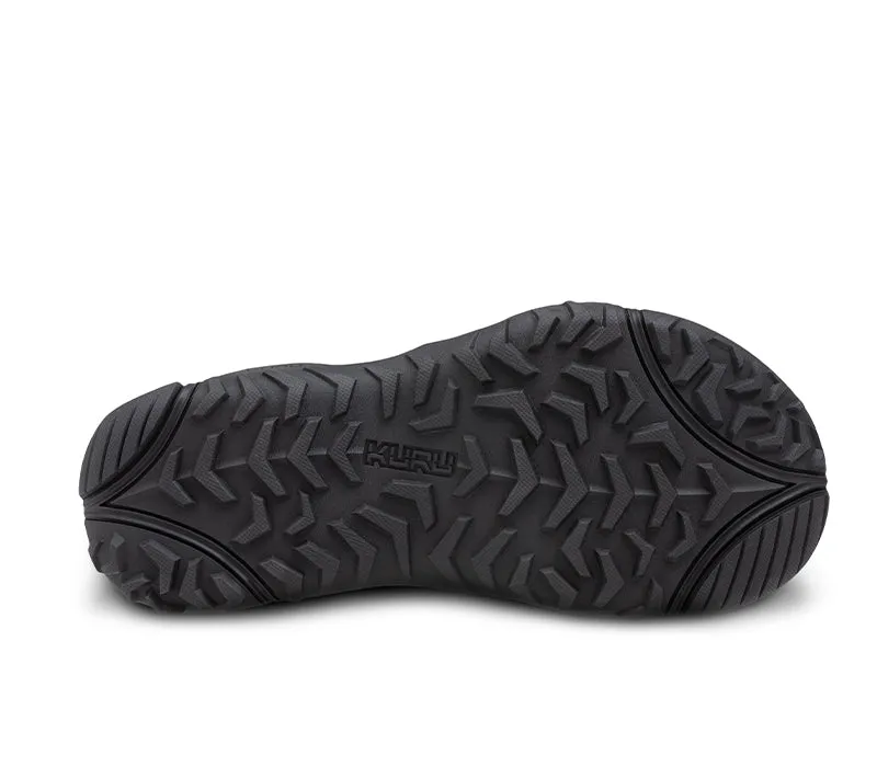 TREAD sold by KURU Footwear product image thumbnail 5