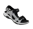TREAD sold by KURU Footwear