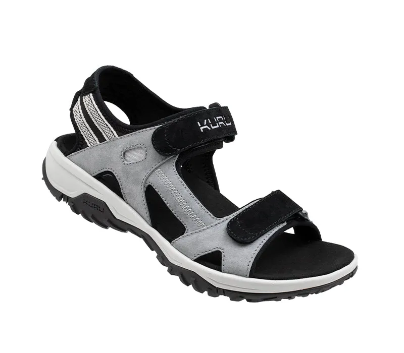 TREAD sold by KURU Footwear product image thumbnail 3